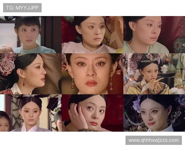 皇上给嬛嬛唱歌爆笑名场面盘点玩家互动花样不断欢乐不停