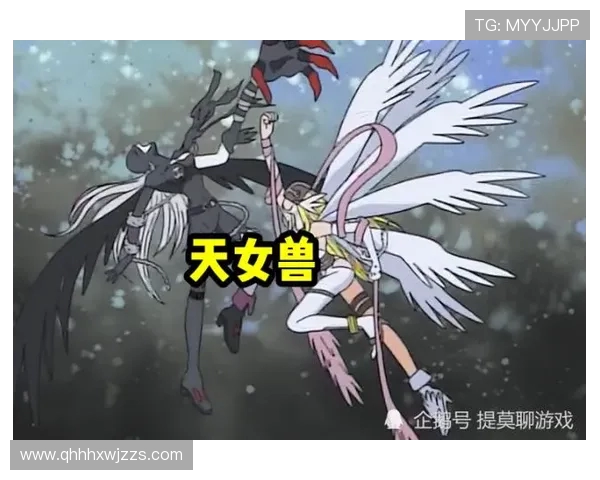 腾讯数码宝贝手游新手进阶全方位养成与战斗实用攻略指南