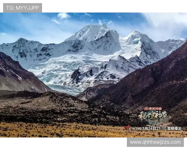 追寻苏丹游戏狼王踪迹线索解读荒野秘境与隐藏真相